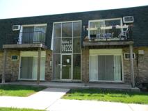 10222 S 84th Ter ##203 - Photo 1 of 1