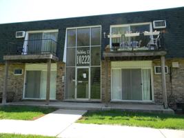 featured image of 10222 S 84th Ter ##203