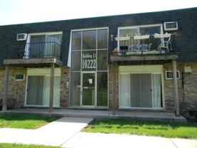 10222 S 84th Ter ##203 - Photo 1 of 1