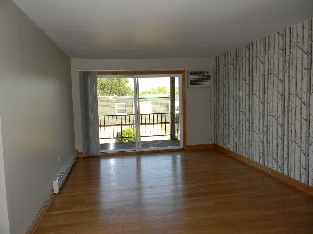 10222 S 84th Ter ##203 - Photo 2 of 17