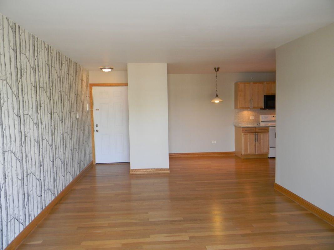 10222 S 84th Ter ##203 - Photo 3 of 17