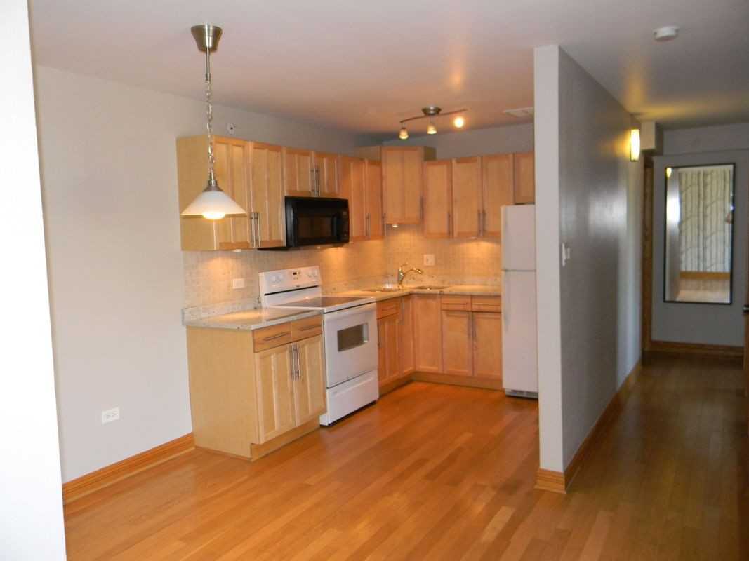 10222 S 84th Ter ##203 - Photo 5 of 17