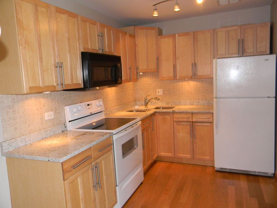 10222 S 84th Ter ##203 - Photo 6 of 17