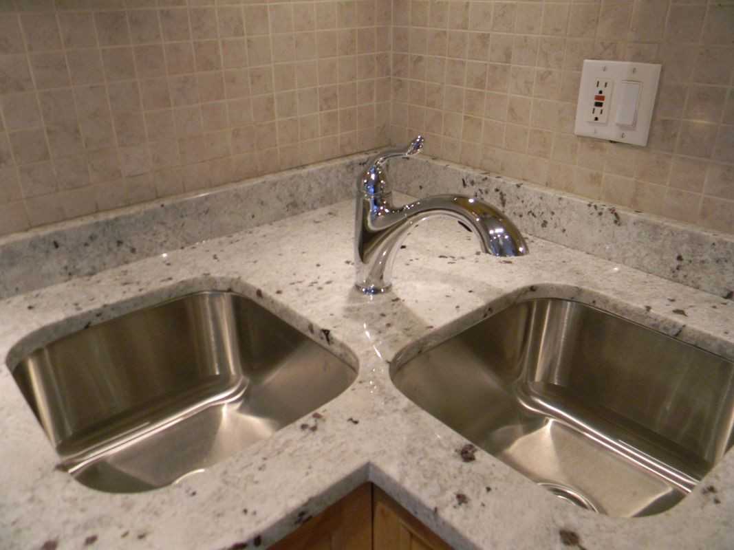 10222 S 84th Ter ##203 - Photo 7 of 17