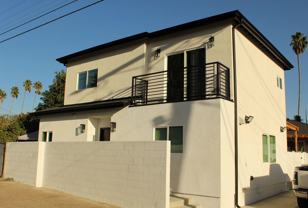 14665 Brand Blvd - Photo 1 of 1