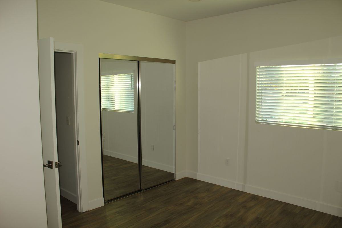 14665 Brand Blvd - Photo 5 of 12