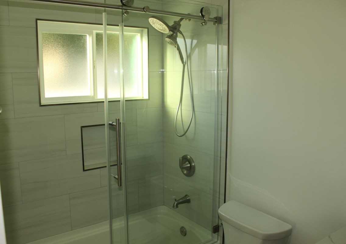 14665 Brand Blvd - Photo 6 of 12