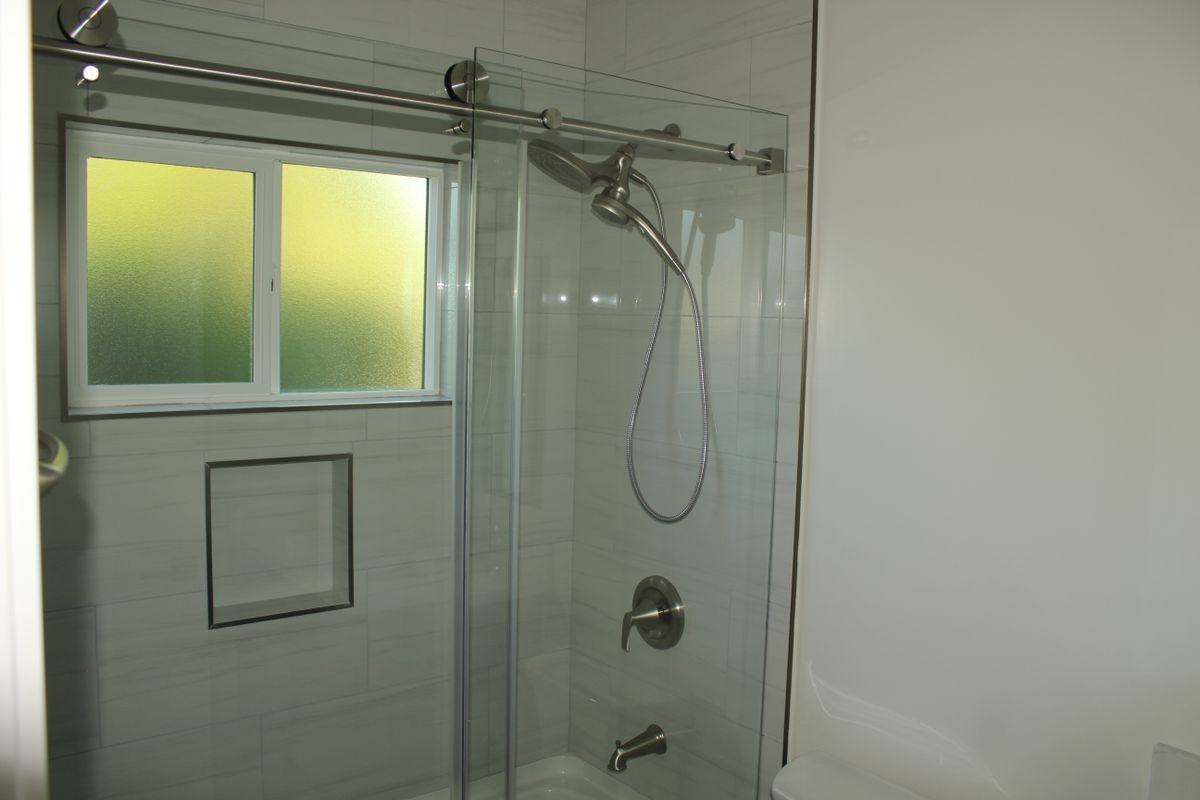 14665 Brand Blvd - Photo 7 of 12