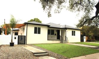 featured image of 14661 Brand Blvd