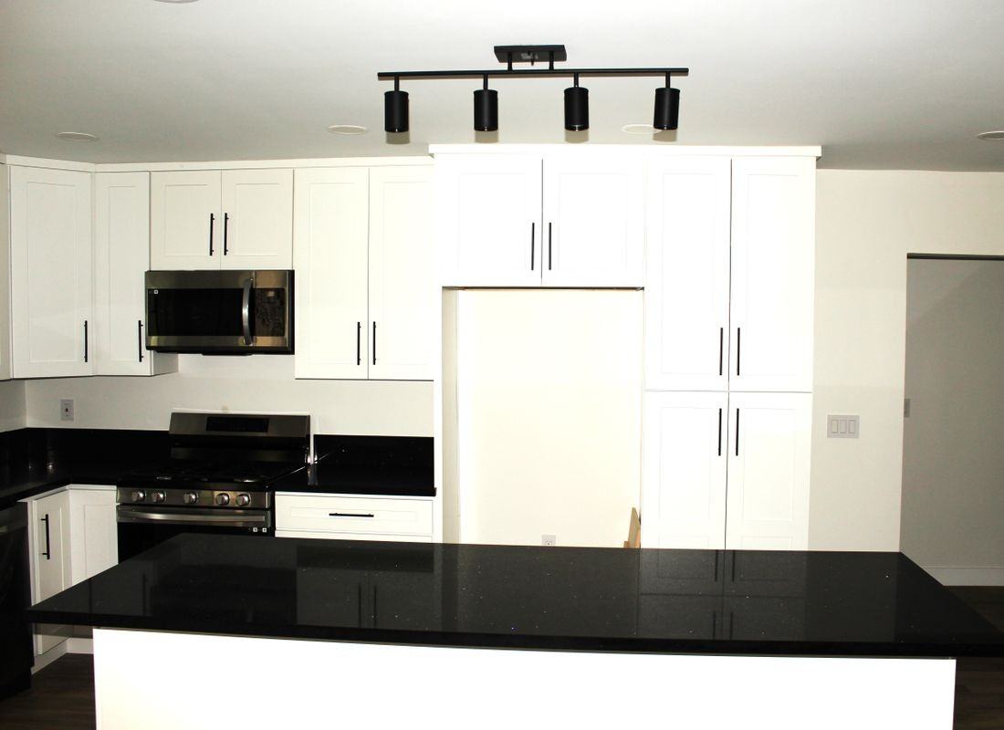 14661 Brand Blvd - Photo 3 of 14