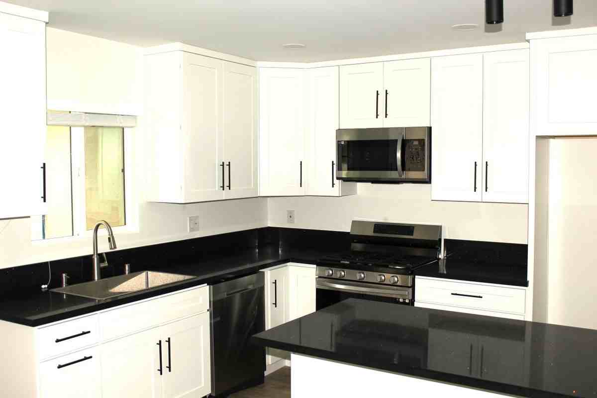 14661 Brand Blvd - Photo 4 of 14