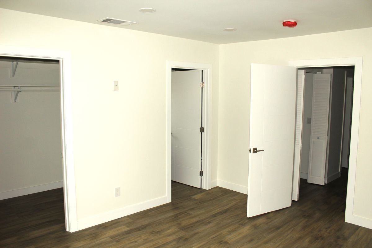 14661 Brand Blvd - Photo 6 of 14