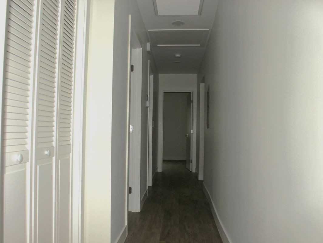 14661 Brand Blvd - Photo 7 of 14