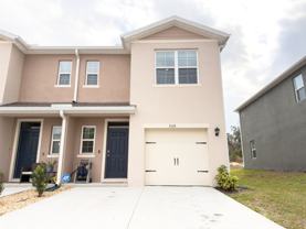 3168 Goose Rd - Photo 1 of 1