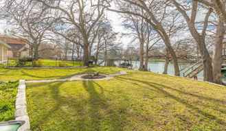 324 Lake Ridge Dr - Photo 1 of 1