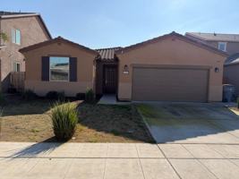 featured image of 6659 E Vassar Ave