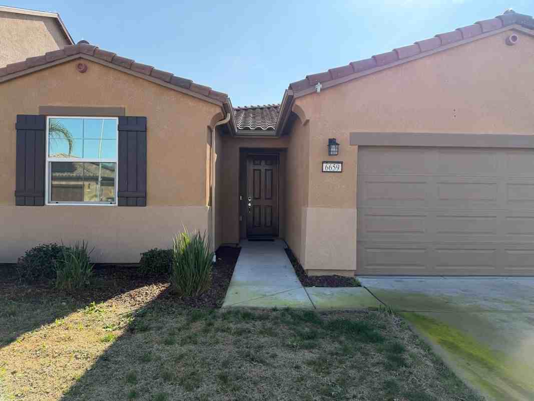 6659 E Vassar Ave - Photo 2 of 36