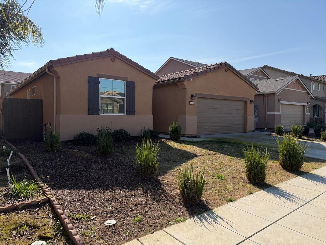 6659 E Vassar Ave - Photo 4 of 36