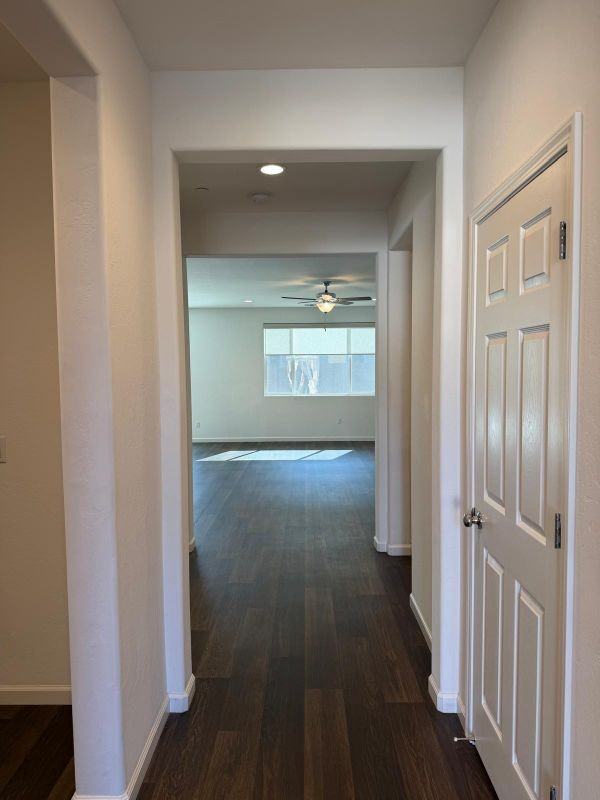 6659 E Vassar Ave - Photo 5 of 36