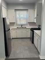 1505 O Reilly Ct ##A - Photo 1 of 1