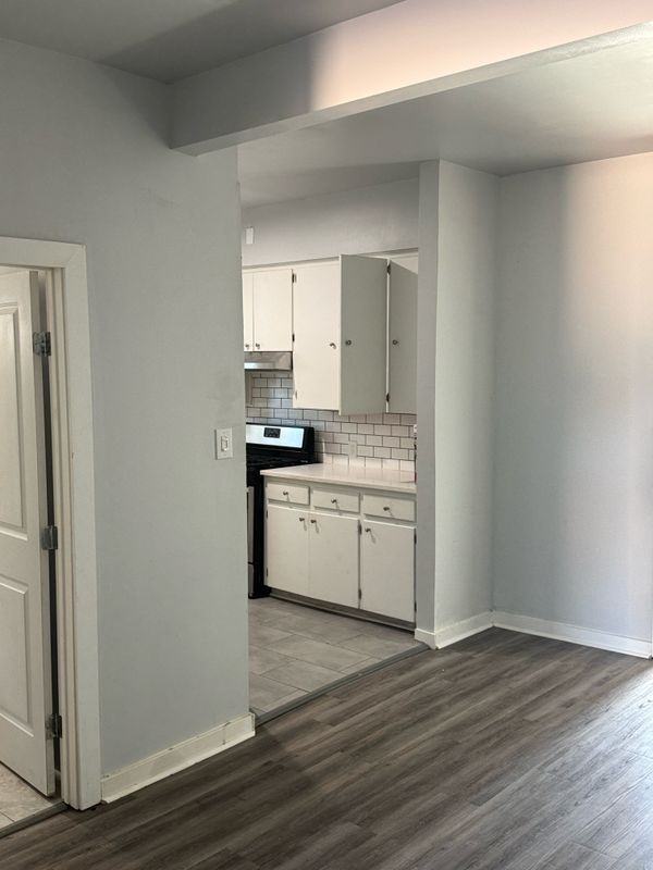 1505 O Reilly Ct ##A - Photo 2 of 4