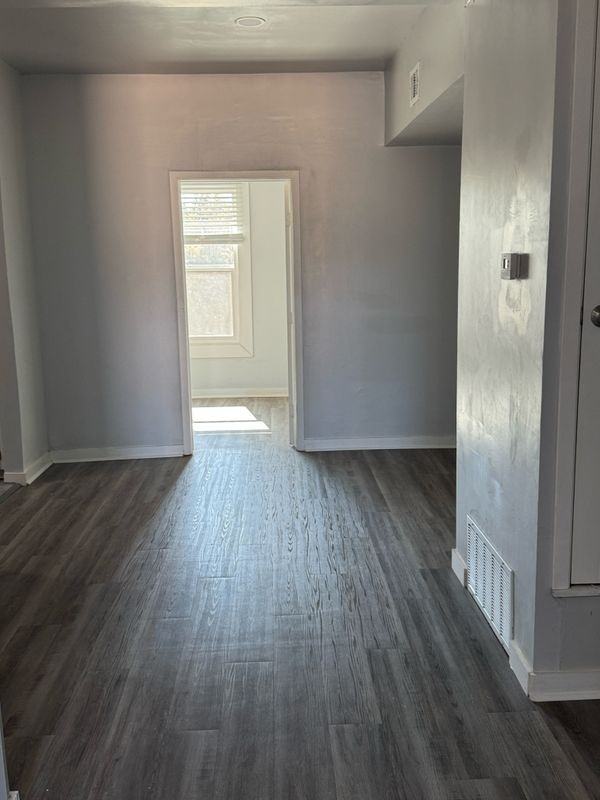 1505 O Reilly Ct ##A - Photo 3 of 4