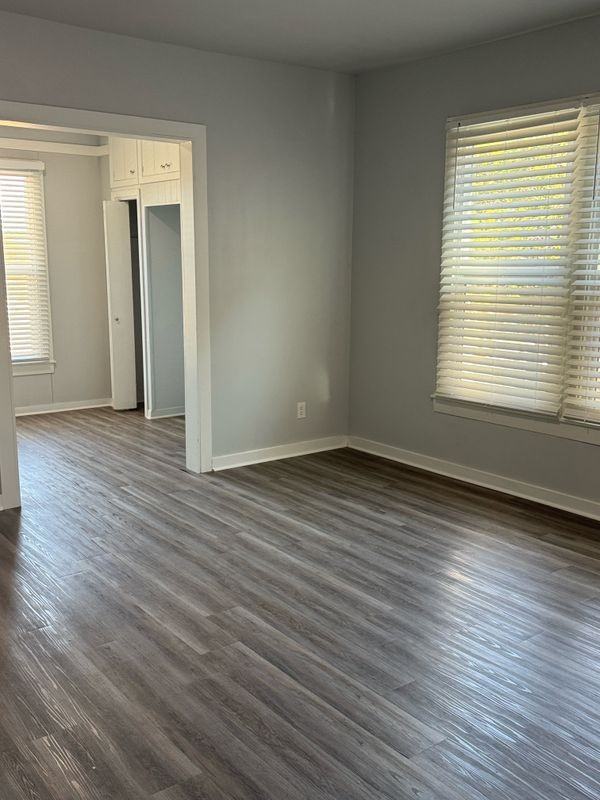 1505 O Reilly Ct ##A - Photo 4 of 4