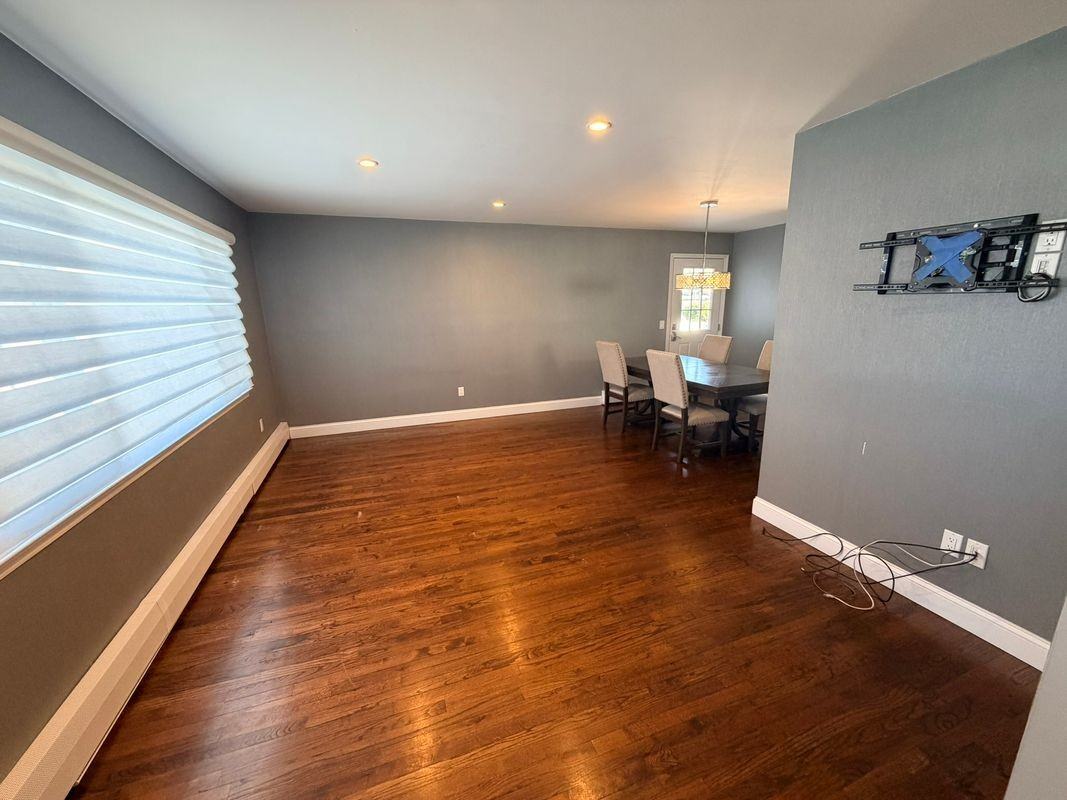 2002 City Ave - Photo 4 of 30