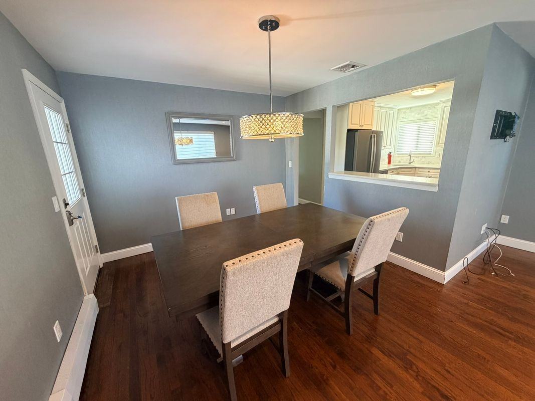 2002 City Ave - Photo 5 of 30