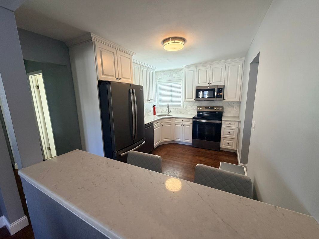 2002 City Ave - Photo 6 of 30