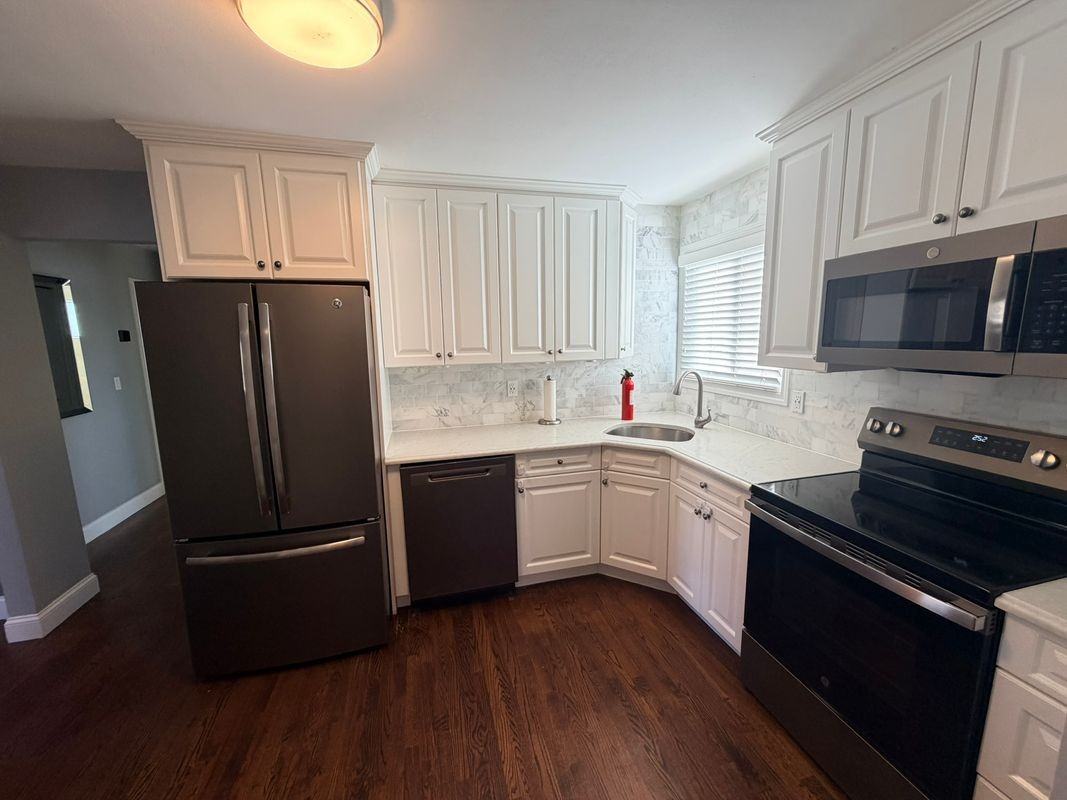 2002 City Ave - Photo 7 of 30