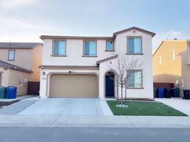 featured image of 7380 Hollandaise Way