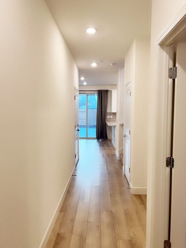 7380 Hollandaise Way - Photo 2 of 40