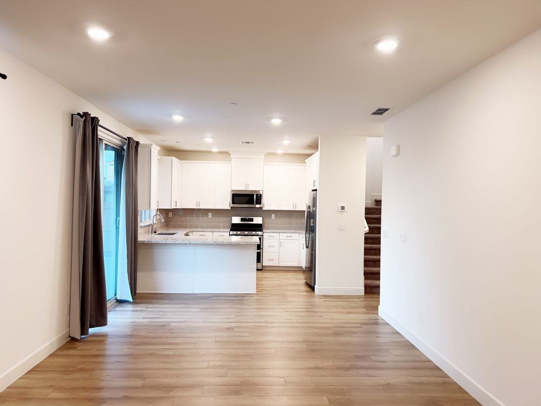 7380 Hollandaise Way - Photo 5 of 40