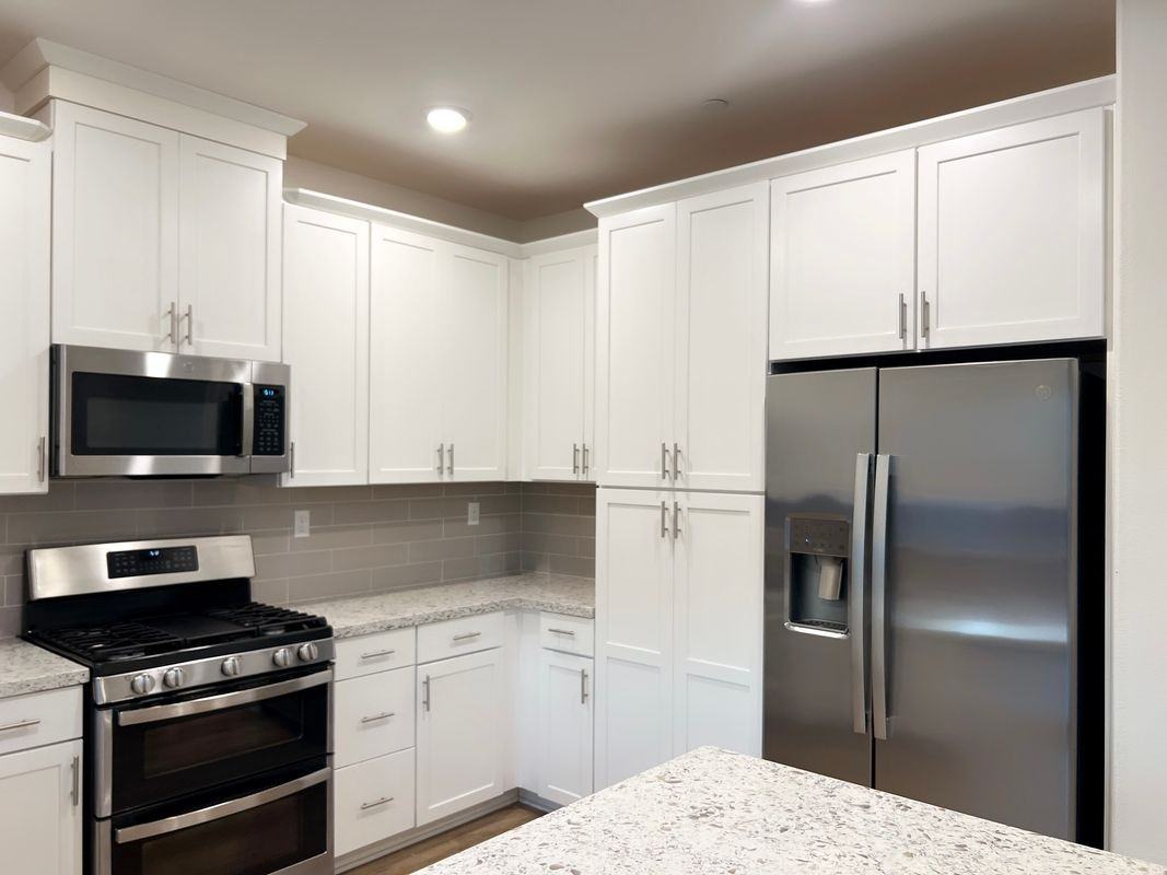 7380 Hollandaise Way - Photo 6 of 40