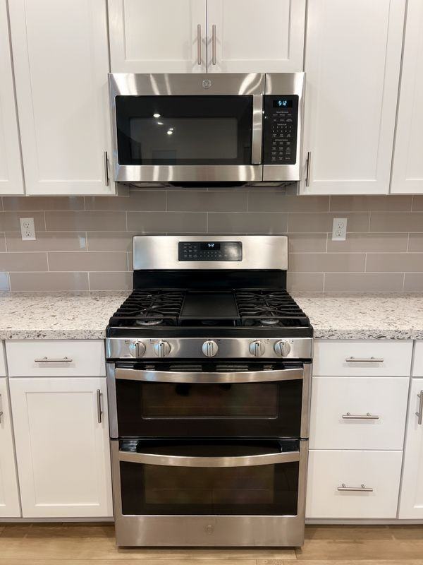 7380 Hollandaise Way - Photo 7 of 40