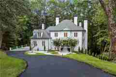 5390 Harrowood Ln - Photo 1 of 1