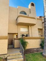 featured image of 2026 S Bon View Ave ##B