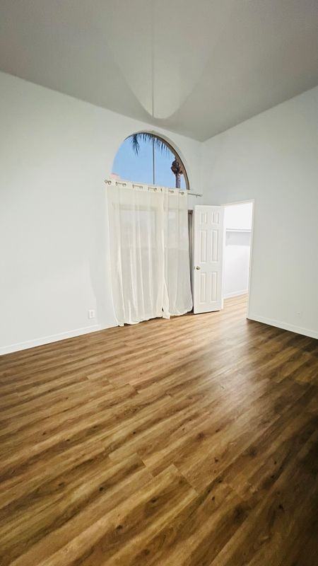 2026 S Bon View Ave ##B - Photo 3 of 23