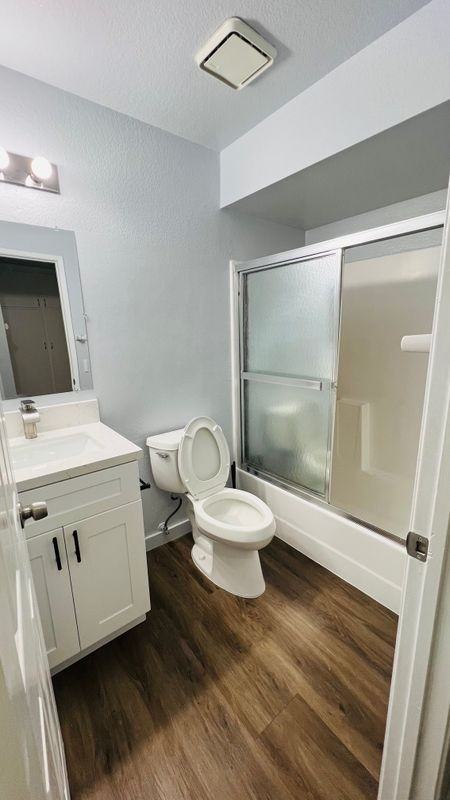 2026 S Bon View Ave ##B - Photo 6 of 23