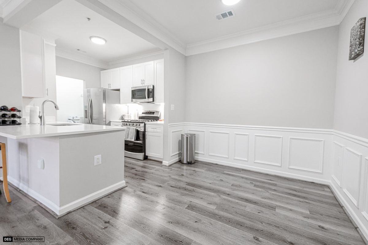 502 Sunset View Ter Se ##107