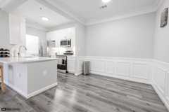 502 Sunset View Ter Se ##107 - Photo 1 of 1