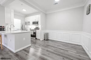 featured image of 502 Sunset View Ter Se ##107