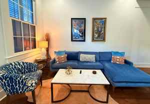 3421 Burgundy St - Photo 1 of 1