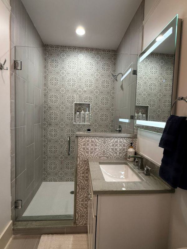 3421 Burgundy St - Photo 7 of 17