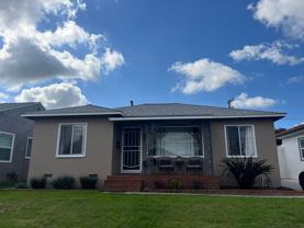 6142 Harvey Way - Photo 1 of 1