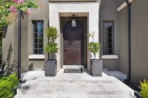 featured image of 3898 Happy Valley Rd