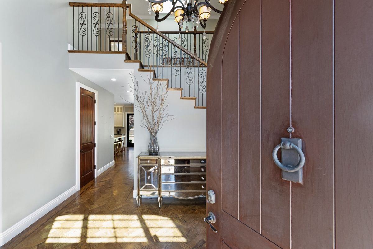 3898 Happy Valley Rd - Photo 2 of 39