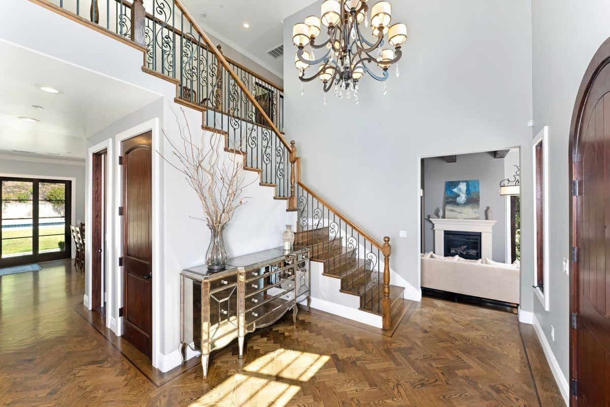 3898 Happy Valley Rd - Photo 3 of 39