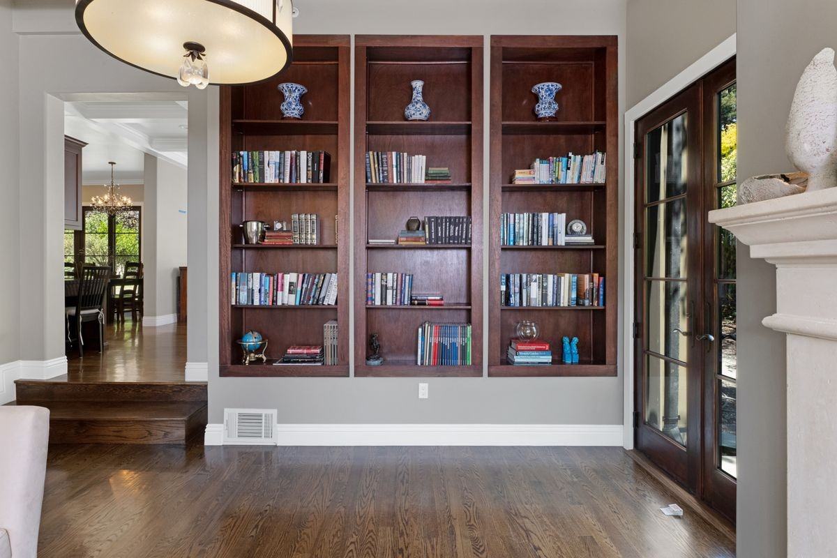 3898 Happy Valley Rd - Photo 6 of 39